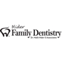 Hider Family Dentistry