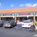 Darling Cleaners - Dry Cleaners & Laundries