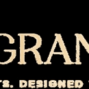 The Grandior - Convention Services & Facilities