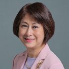 Mary-Lynn Y. Chu, MD