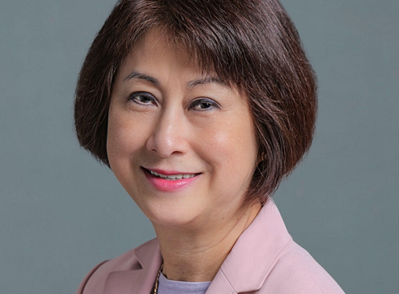 Mary-Lynn Y. Chu, MD - New York, NY