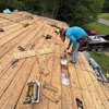 Cox Roofing gallery