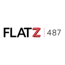 FLATZ 487 Apartments - Apartments