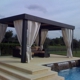 Design Awnings