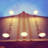 Camelot Theatre gallery