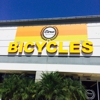 Citrus Cyclery gallery