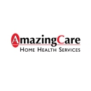 Amazing Care Home Health Services - Home Health Services