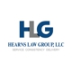 Hearns Law Group