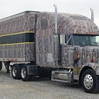 Cheesebrough Trucking, Inc.
