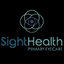 SightHealth Primary Eyecare - Contact Lenses