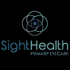 SightHealth Primary Eyecare