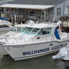 Wallhanger Charters