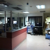 Emergency Dept, Santa Ynez Valley Cottage Hospital gallery