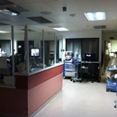 Emergency Dept, Santa Ynez Valley Cottage Hospital - Hospitals