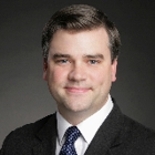 Jesse Bunich-RBC Wealth Management Financial Advisor