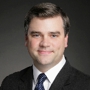 Sean Collins - RBC Wealth Management Financial Advisor