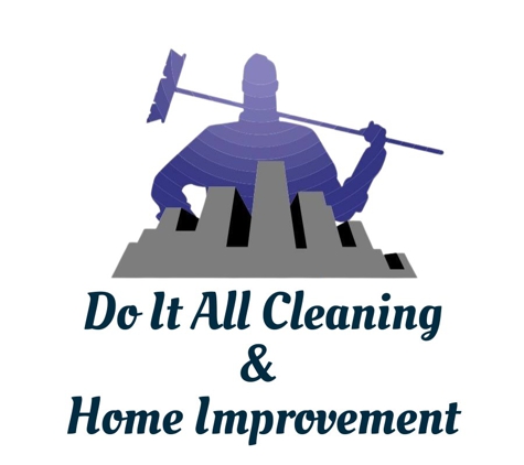 Do It All Cleaning