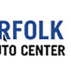 Norfolk GM Auto Center gallery