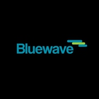 Bluewave Technology Group