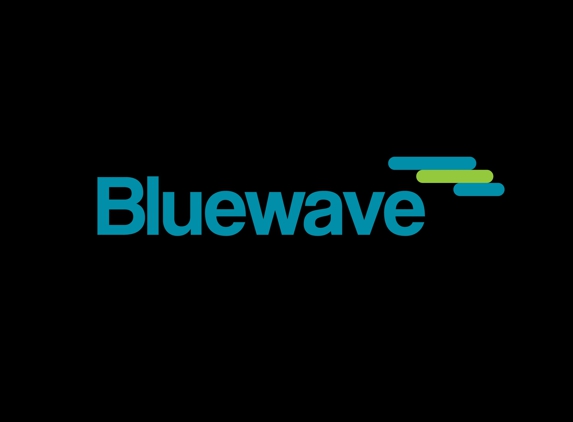 Bluewave Technology Group - San Clemente, CA