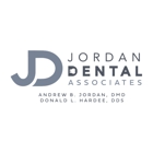 Jordan Dental Associates