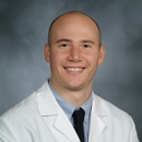 Justin Kaner, MD - Physicians & Surgeons