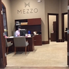 Mezzo of Tampa Palms Apartments