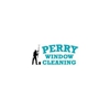 Perry Window Cleaning gallery