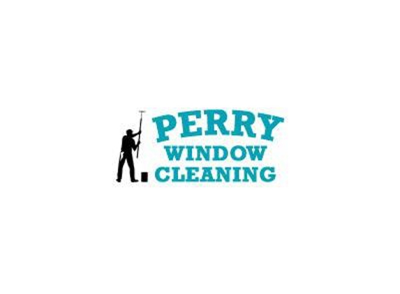 Perry Window Cleaning