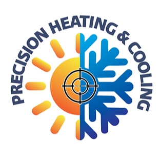 Precision Heating & Cooling - San Jose, CA