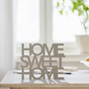 Downsize My Home - Stationery Stores