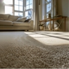 The Best Cleaning Service gallery