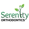 Serenity Orthodontics - Cumming Trammel gallery