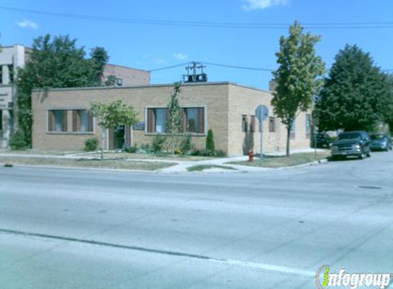 Chicago School-Violin Making - Skokie, IL