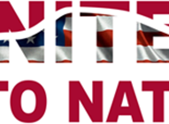 United Auto Natick - Natick, MA