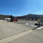 United Rentals - Power & HVAC