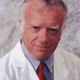 Dr. Hugh Francisco Haegelin, MD