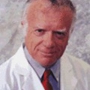 Dr. Hugh Francisco Haegelin, MD