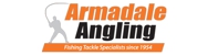Armadale Angling Logo