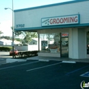 Garden Of Grooming - Dog & Cat Grooming & Supplies