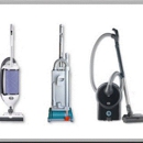 Yaple's Vacuum Cleaner & Sewing Machine Center - Sewing Machines-Service & Repair