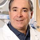 Dr. Joseph L Assini, DPM - Physicians & Surgeons, Podiatrists