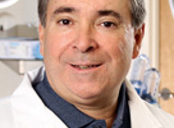 Dr. Joseph L Assini, DPM - Staten Island, NY