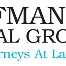 Hoffman Legal Group - Attorneys