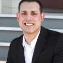 Corey Roberts - Real Estate Agents