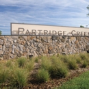 The Mall at Partridge Creek - Shopping Centers & Malls
