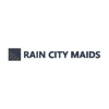 Rain City Maids of Kirkland gallery
