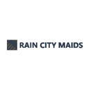 Rain City Maids of Kirkland - House Cleaning
