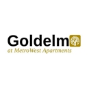 Goldelm at Metrowest - Apartments