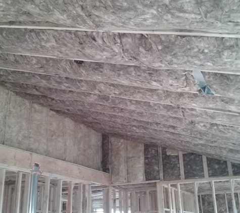 Pnw Insulation LLC - Pacific, WA